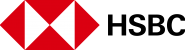 Logo HSBC