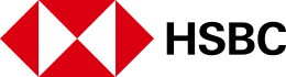 Logo HSBC