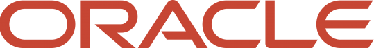 Logo Oracle