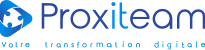 Logo Proxiteam