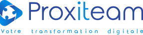 Logo Proxiteam