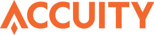 Logo Accuity