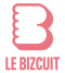 Logo Le Bizcuit
